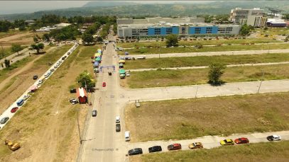 Hagit Autocross Challenge 2017 JPG