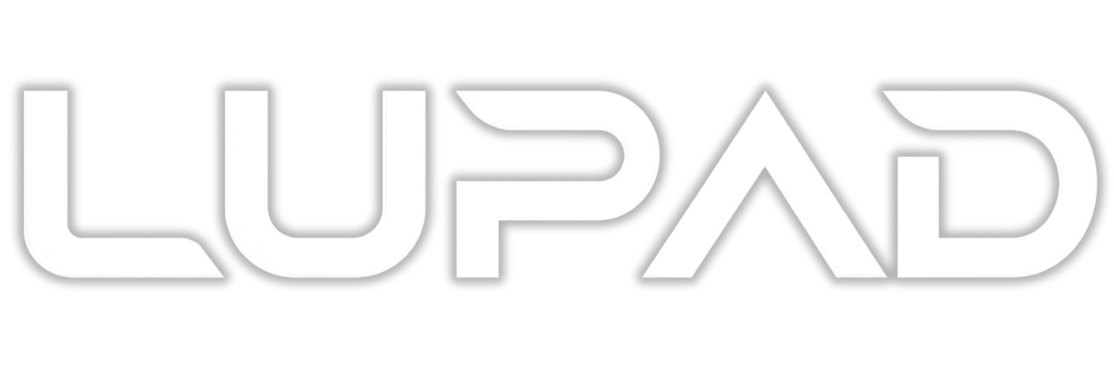 Project LUPAD
