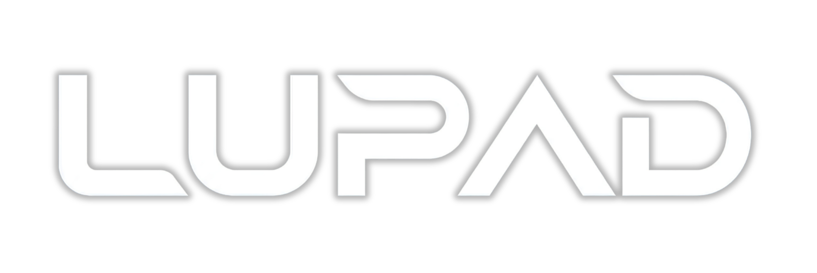 Project LUPAD