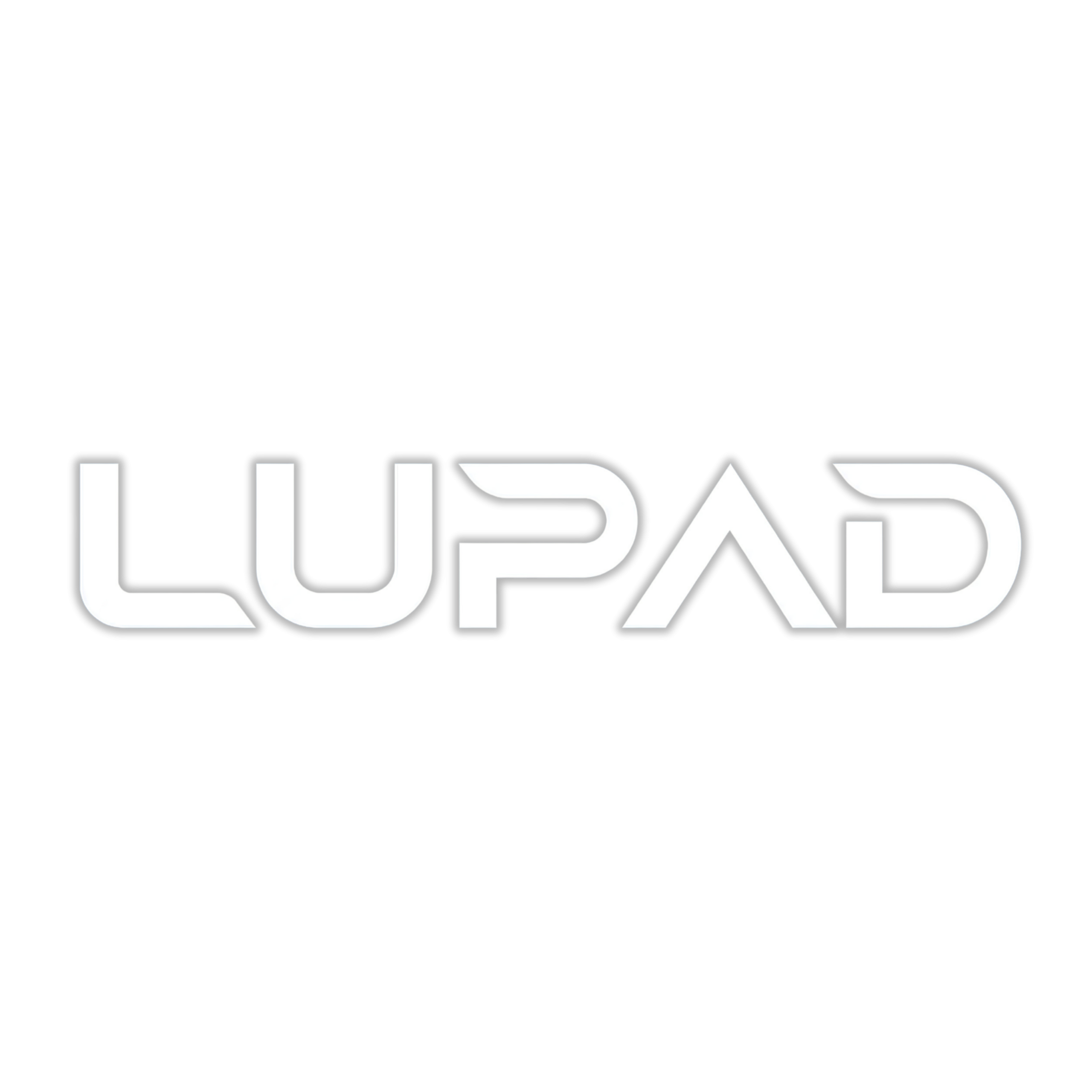 Project LUPAD