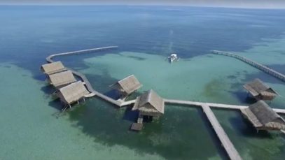 Beach Resort in Misamis Oriental Project LUPAD JPG