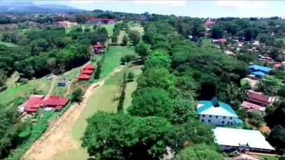 Beautiful Marawi City Aerial Tour Project LUPAD JPG