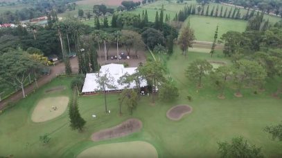 Del Monte Golf Course & Country Club Aerial Tour JPG Project LUPAD