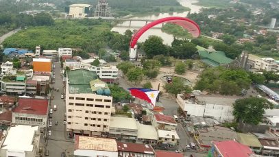 Independence Day Paragliding Hugo Skye Lounge Project LUPAD JPG 9