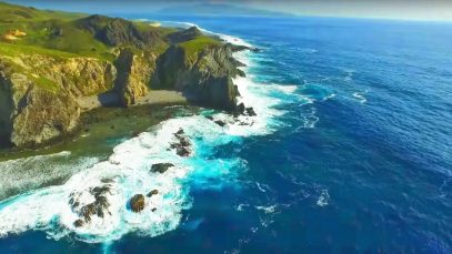 Batanes Philippines Aerial Tour Project LUPAD JPG