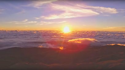 Mt. Pulag Aerial Tour Project LUPAD JPG