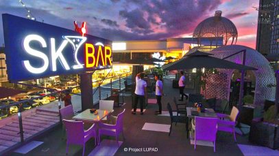 Sky Bar Cagayan Town Center 4K JPG