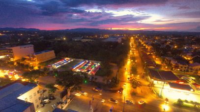 Uptown Mercato Cagayan de Oro Project LUPAD JPG