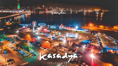 Big Boom sa Sugbo Kasadya sa SRP Cebu City Aerial Tour by Project LUPAD JPG