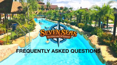 FAQ Seven Seas Waterpark Copright to Project LUPAD JPG