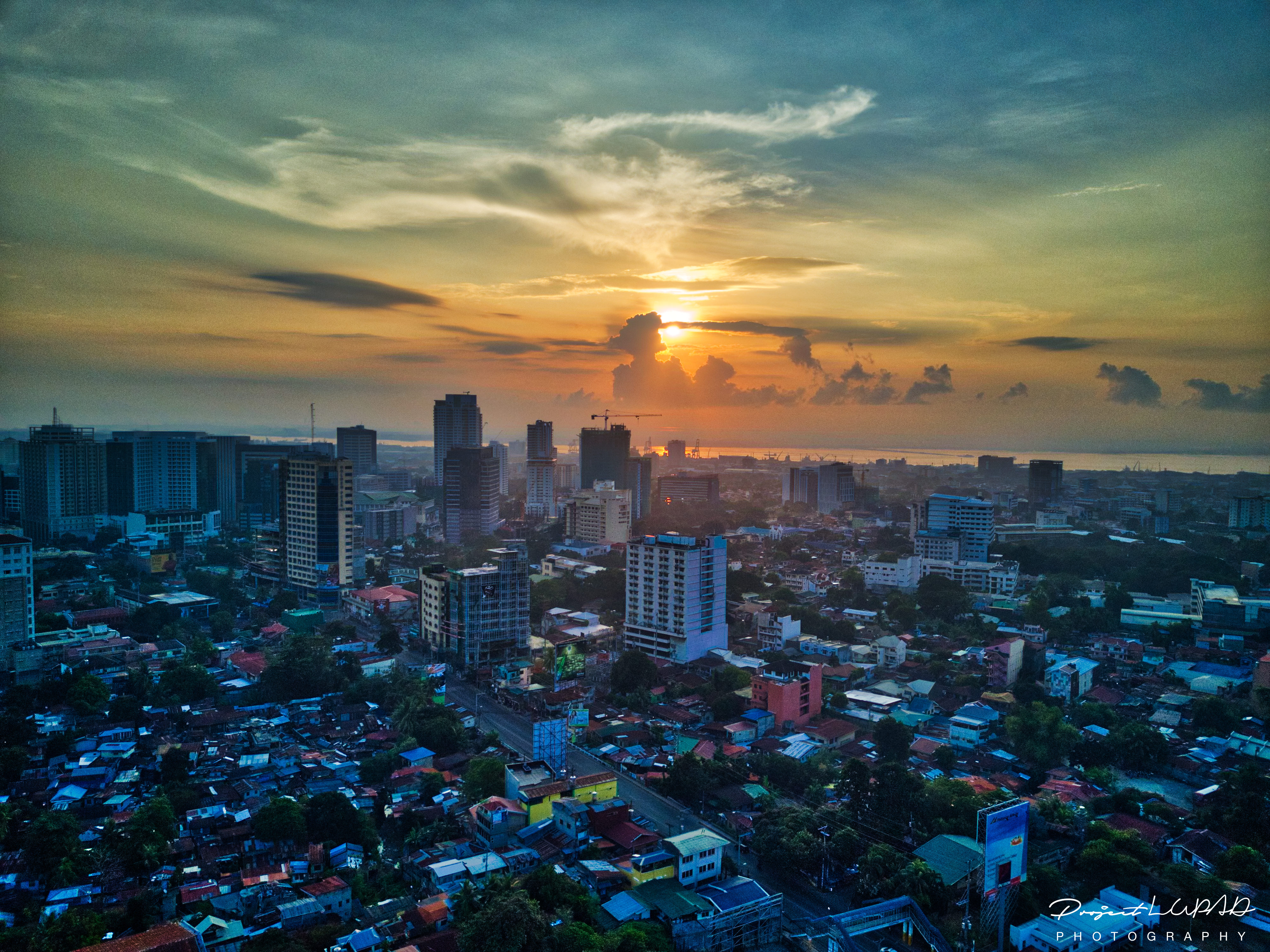 wow travel & more cebu city photos