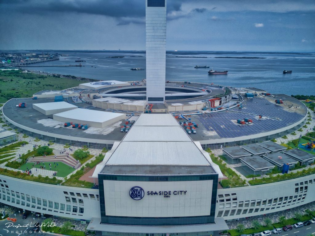 photos-sm-seaside-city-cebu-from-above