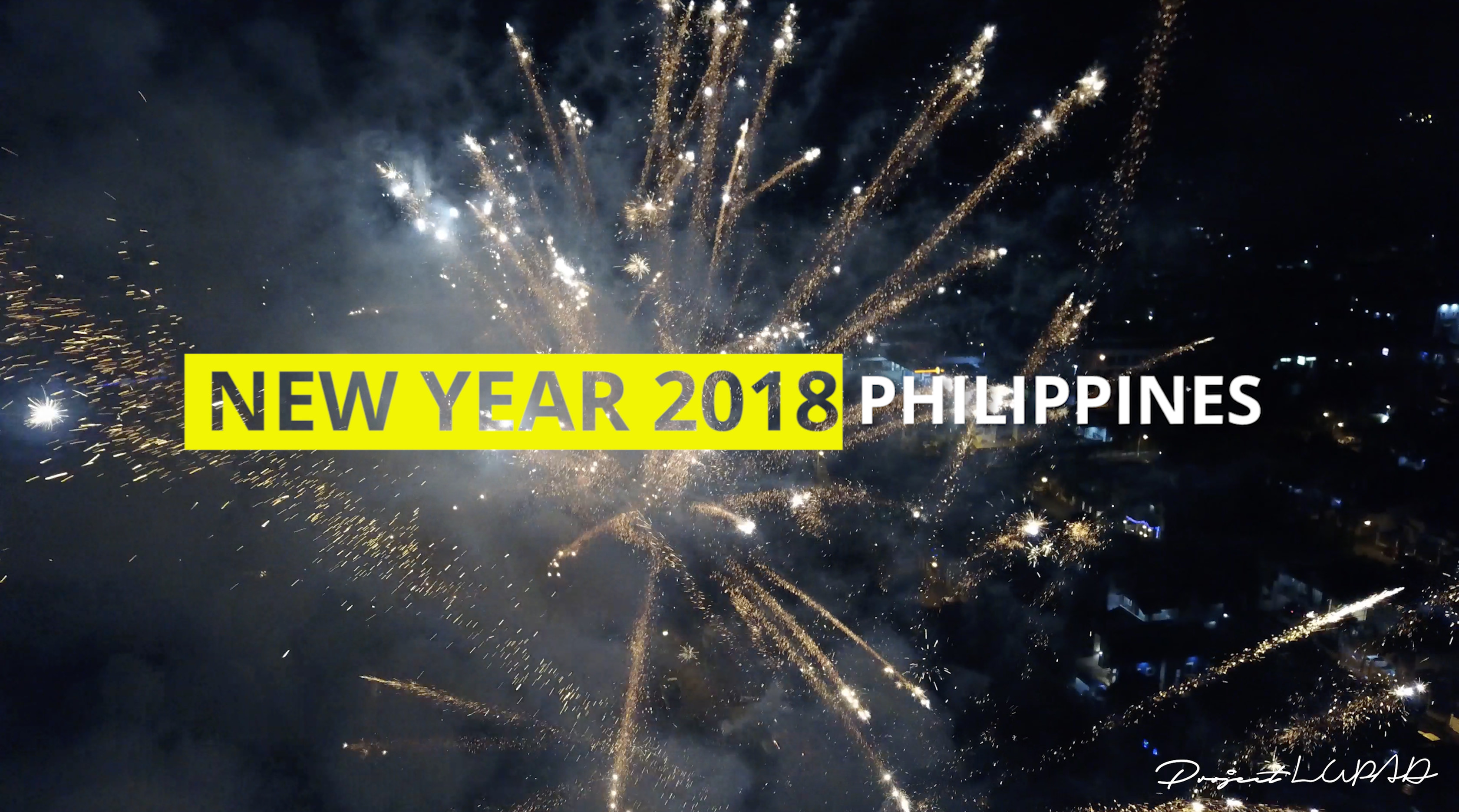 new year 2018 manila new year 2018 philippines 28 images 2018 calendar new year 2018 manila new year 2018 philippines 28 images 2018 calendar