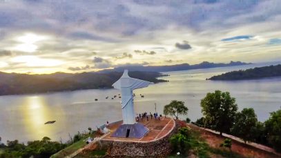 10 Surprising Reasons to Visit Misamis Occidental Project LUPAD