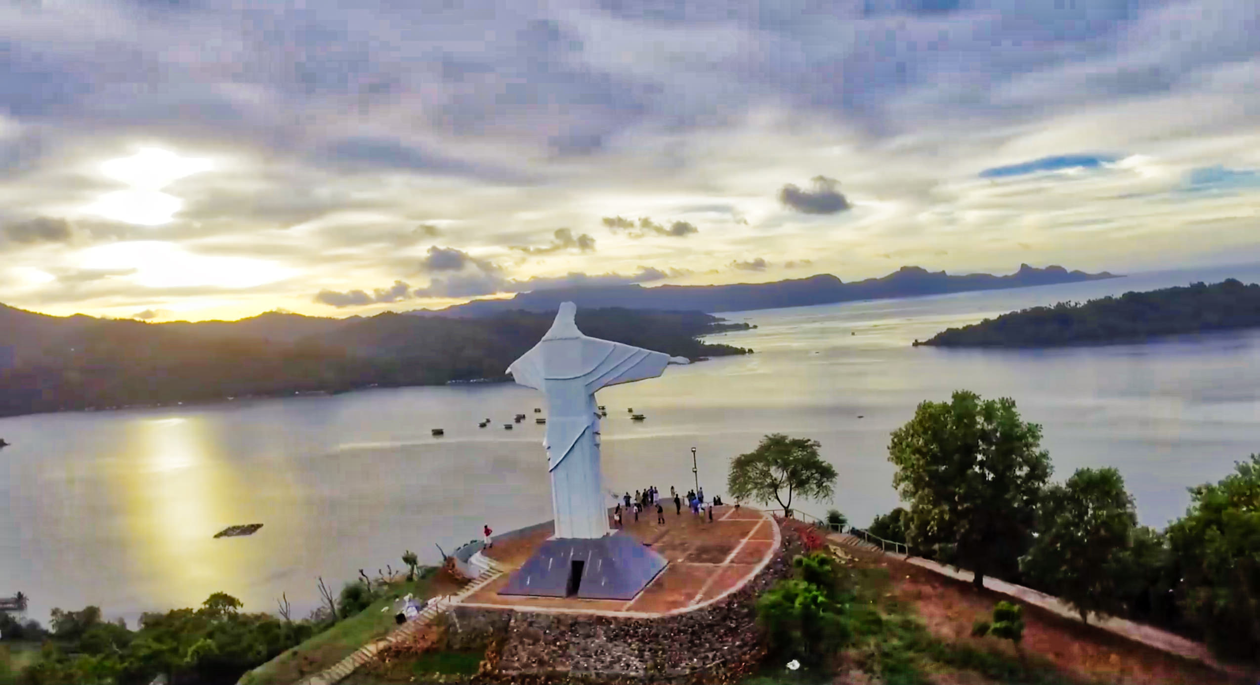VIDEO 10 Surprising Reasons to Visit Misamis Occidental