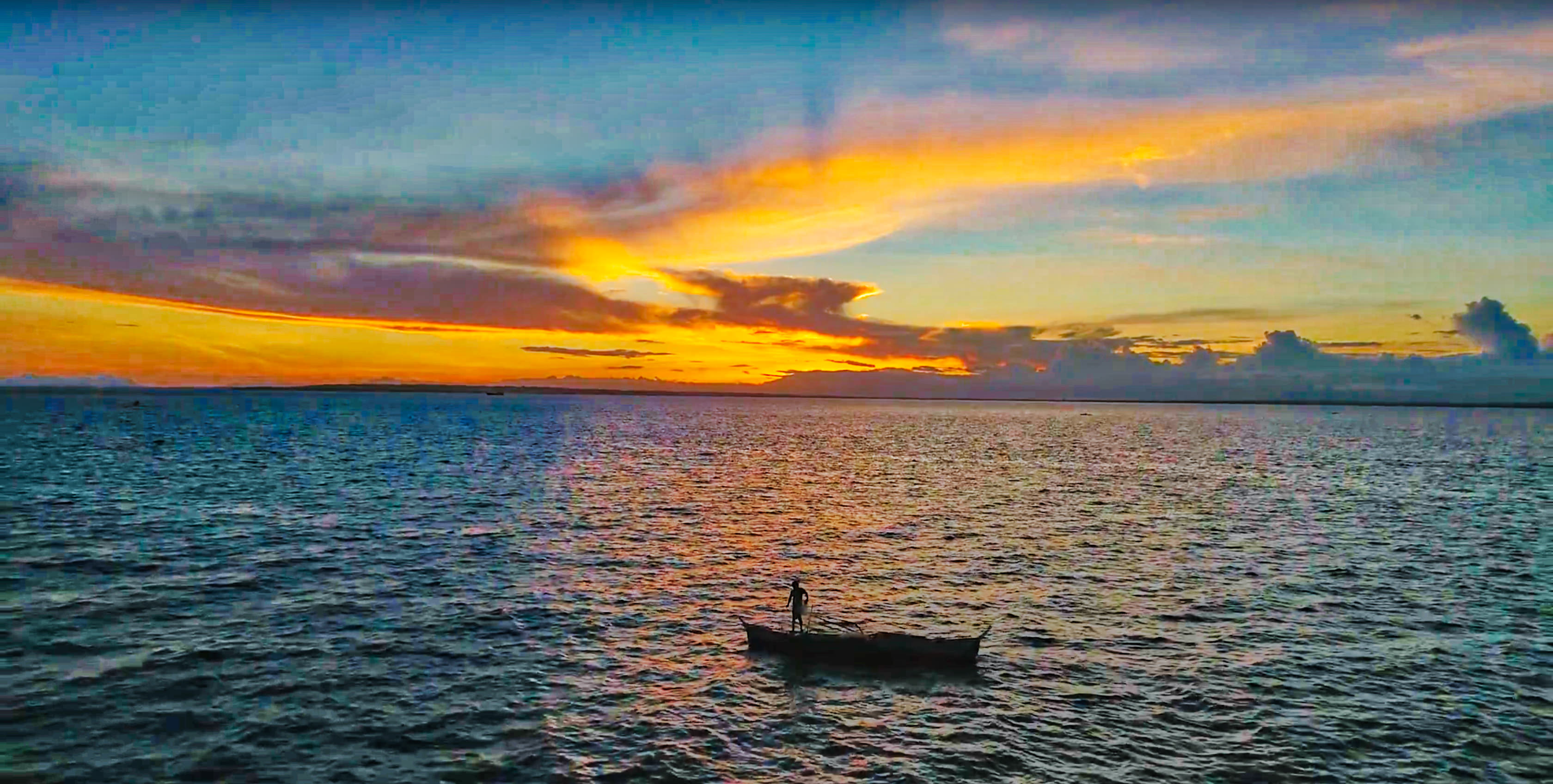 Kota Beach Bantayan Island Cebu Kota Beach Bantayan Island Cebu