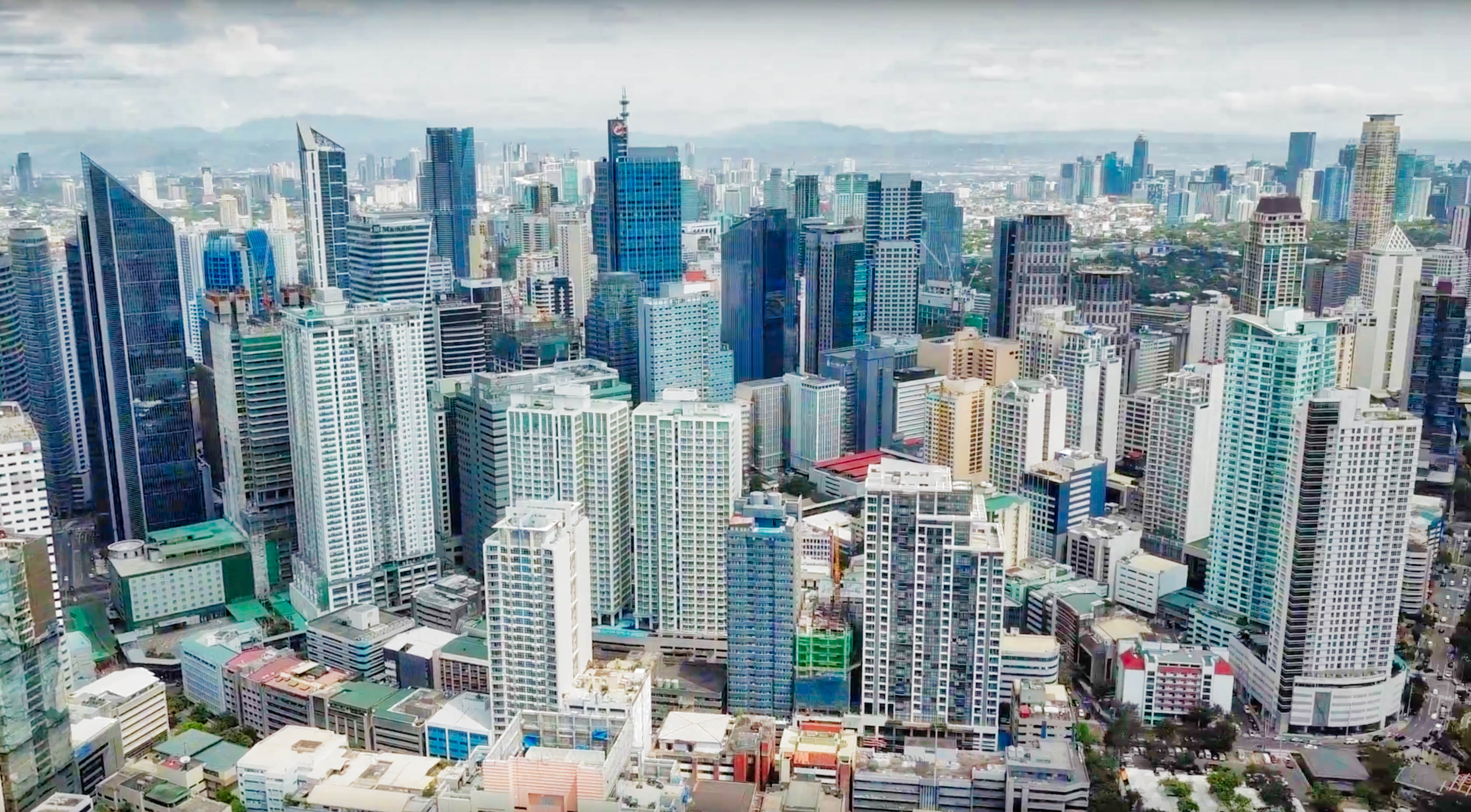 Makati-Metro-Manila-Skyline-Aerial-View-Project-LUPAD.jpeg