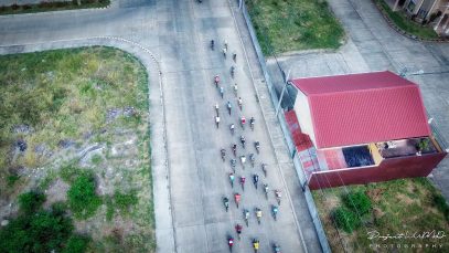 Lumba Ta Bike Festival 2018 Day 1 Copyright to Project LUPAD 19