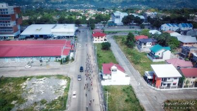 Lumba Ta Bike Festival 2018 Day 1 Copyright to Project LUPAD 20