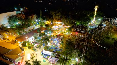 Fantasyland Amusement Park Philippines Copyright to Project LUPAD JPG