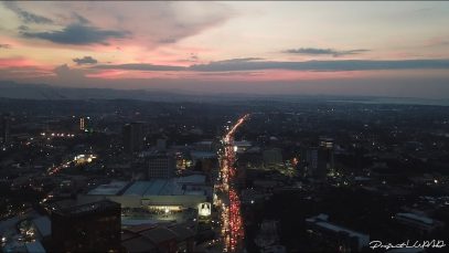 Why Choose Tsada Telecom CDO?