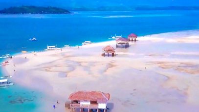 Why Dumaguete is the Best Place to Live Project LUPAD