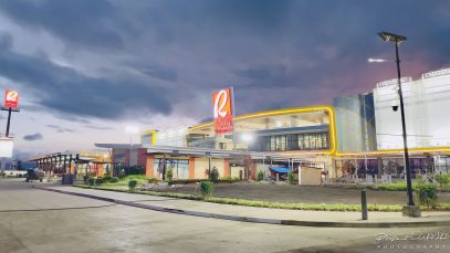 Robinsons Place Valencia Grand Opening Sneak Peek Copyright to Project LUPAD 63