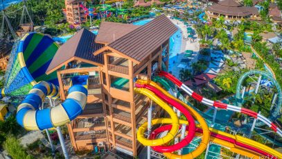 World-Class Seven Seas Waterpark in the Philippines Copyright to Project LUPAD 0016