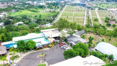 Breathtaking-View-of-Davao-at-Jacks-Ridge-Copyright-to-Project-LUPAD-6