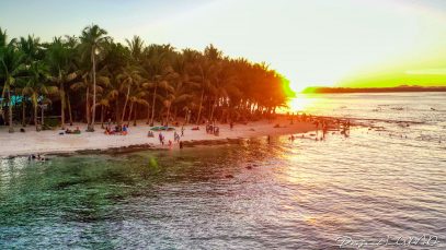 Cloud-9-Surfing-in-Siargao-Copyright-to-Project-LUPAD-23