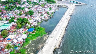Iligan-City-Coastal-Road-as-of-May-2019-Copyright-to-Project-LUPAD-17