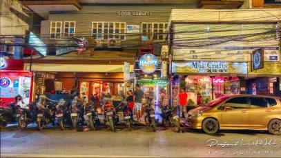 Instgrammable-Happy-Crabs-Seafood-Restaurant-in-Cagayan-de-Oro-Copyright-to-Project-LUPAD-21