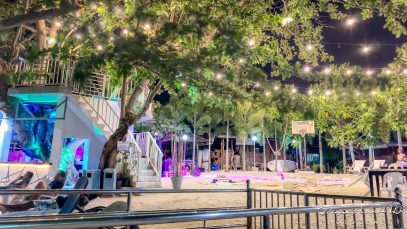 Kalipay-sa-Baybay-Summer-Beach-Party-Copyright-to-Project-LUPAD-32-1