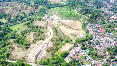 Macapagal-Drive-Upper-Carmen-Patag-Kauswagan-Diversion-Road-in-Cagayan-de-Oro-as-of-May-2019-Copyright-to-Project-LUPAD-8-1