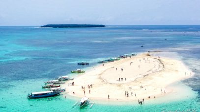 Naked-Island-in-Siargao-Mindanao-Philippines-Copyright-to-Project-LUPAD-1