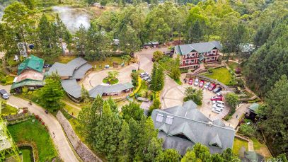 World-Class-Dahilayan-Parks-in-Mindanao-Copyright-to-Project-LUPAD-3