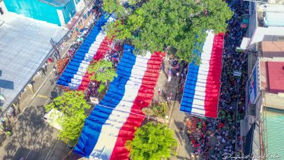 121st-Philippine-Independence-Day-Flag-Ceremony-Aerial-View-Copyright-to-Project-LUPAD-11