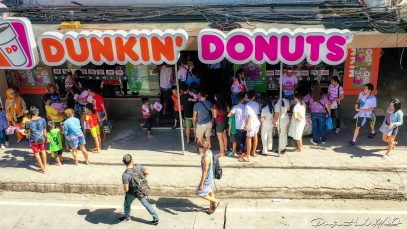 16th-Dunkin-Donuts-Day-Celebration-Copyright-to-Project-LUPAD-41