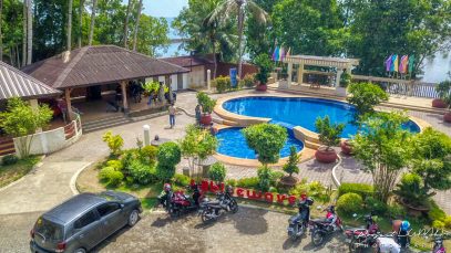 Blue-Waves-Beach-Resort-Copyright-to-Project-LUPAD-3