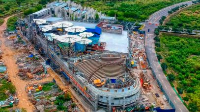 Cebu-Ocean-Park-as-of-June-2019-Project-LUPAD-2