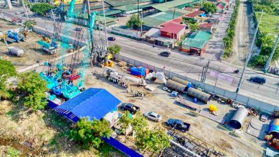 Clark-Phase-1-Manila-to-Bulacan-Railways-as-of-June-2019-Project-LUPAD-4-1