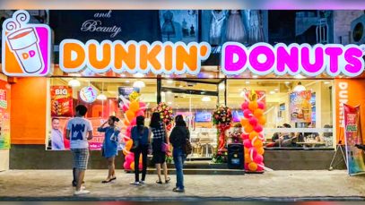 Get-Free-Dunkin-Donuts-on-June-15-for-16th-DD-Day-Copyright-to-Project-LUPAD-JPG