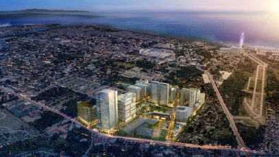 La-Salle-Davao-Perspective-BWorldOnline-Project-LUPAD