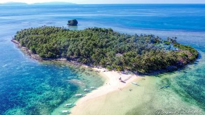Magnificent-Kawhagan-Island-in-Siargao-Aerial-View-Copyright-to-Project-LUPAD-8