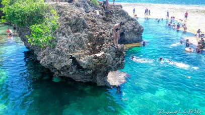 Majestic-Magpupungko-Tidal-Rock-Pools-in-Siargao-Copyright-to-Project-LUPAD-4