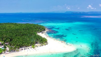 Pacific-Ocean-Panoramic-View-at-Daku-Island-Siargao-Philippines-Copyright-to-Project-LUPAD-5