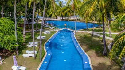 Relaxing-Paradise-at-Cordova-Reef-Village-Resort-2