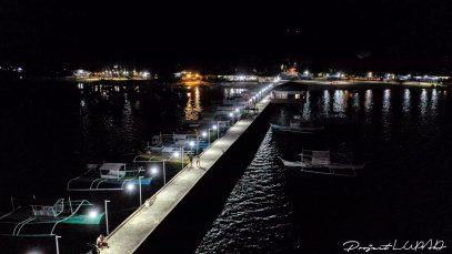Siargao-Boardwalk-Boulevard-at-Night-Copyright-to-Project-LUPAD-5