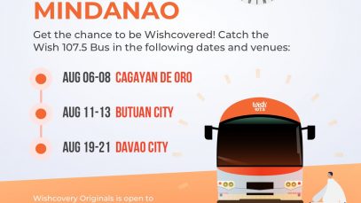 Wish-FM-107.5-Mindanao-On-Ground-Auditions-Project-LUPAD