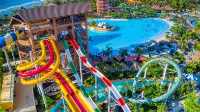World-Class-Seven-Seas-Waterpark-in-the-Philippines-Copyright-to-Project-LUPAD-0015